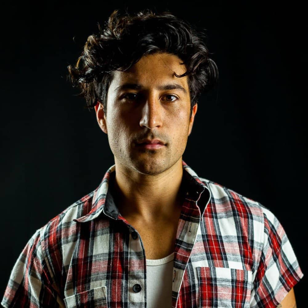 Shen Panthers Shen Panthers events