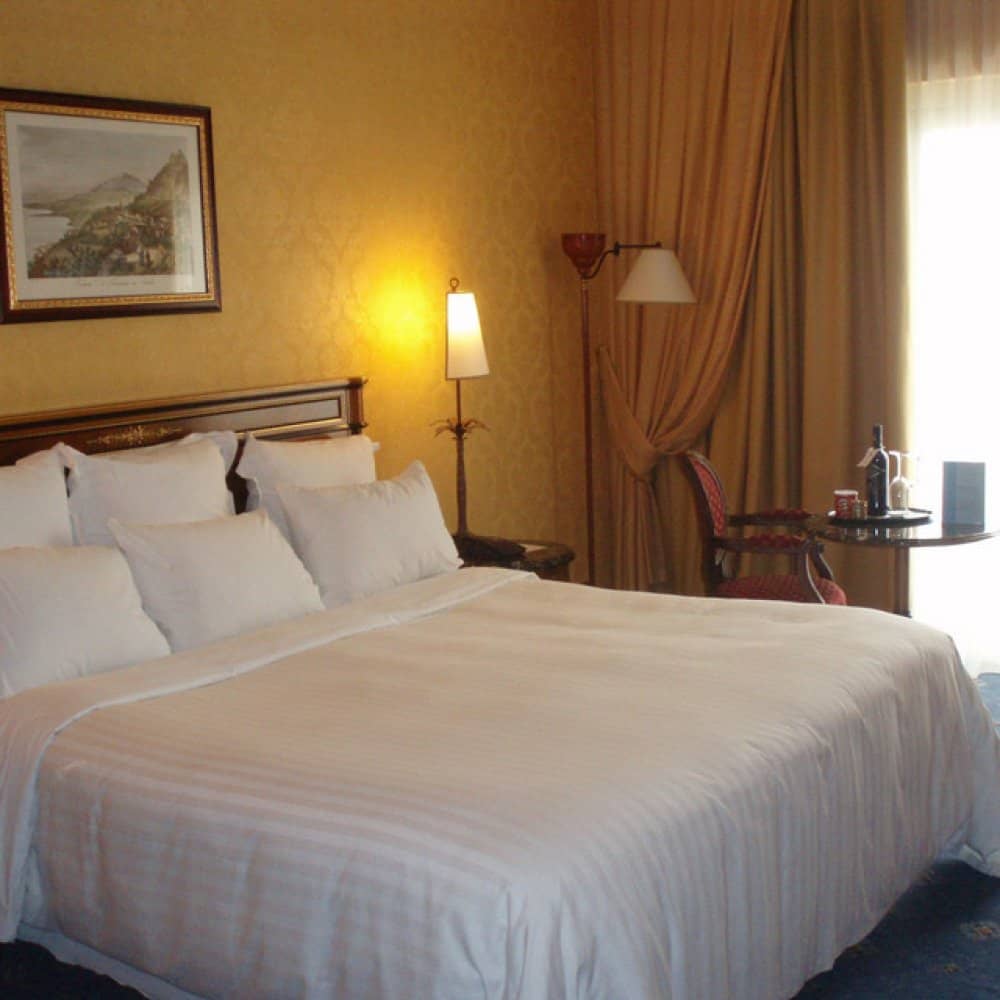 Ron Wilson Ron Wilson events