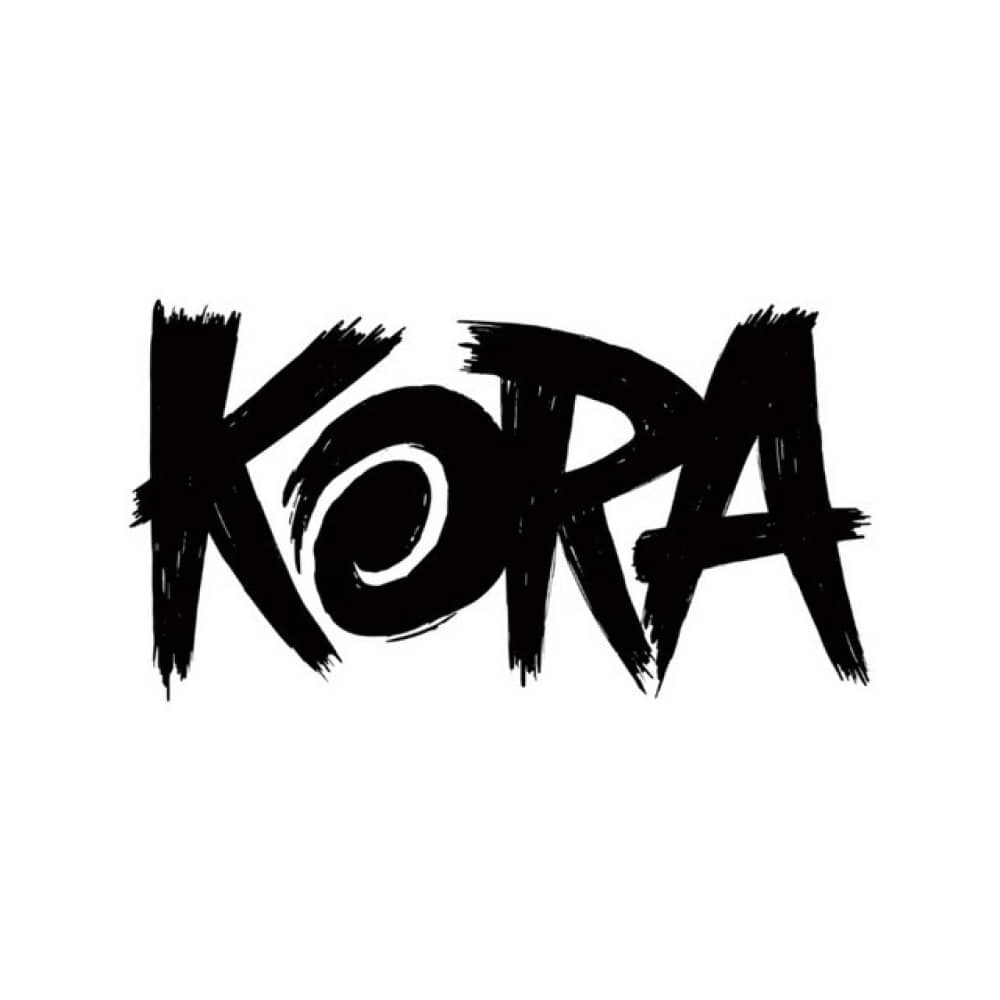 Kora events