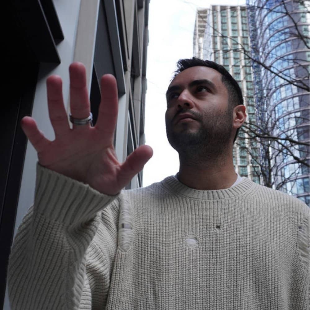 Habischman Habischman events