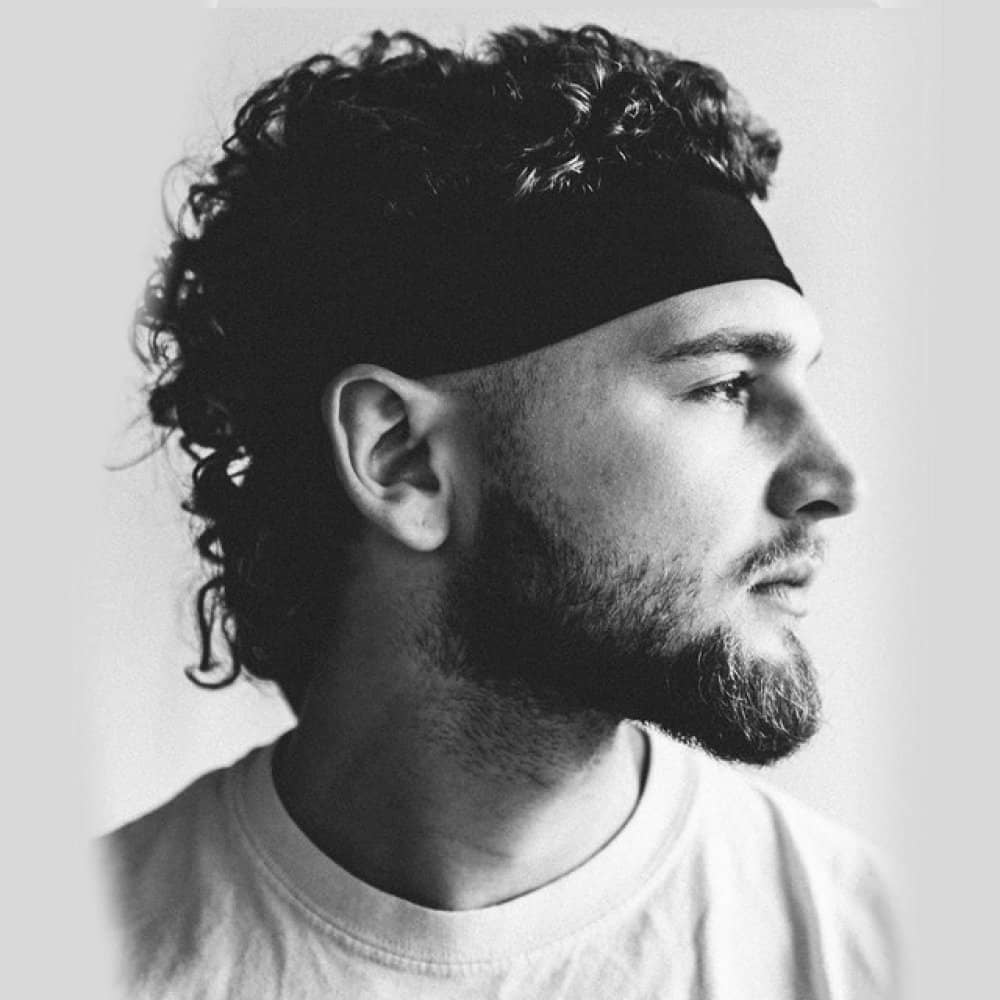 Young Captain Young Captain events