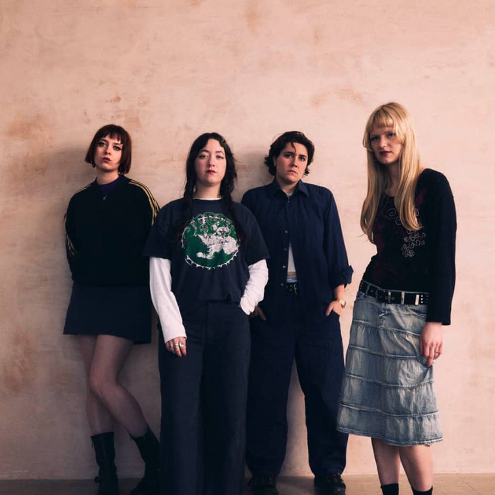 Lime Garden Lime Garden events