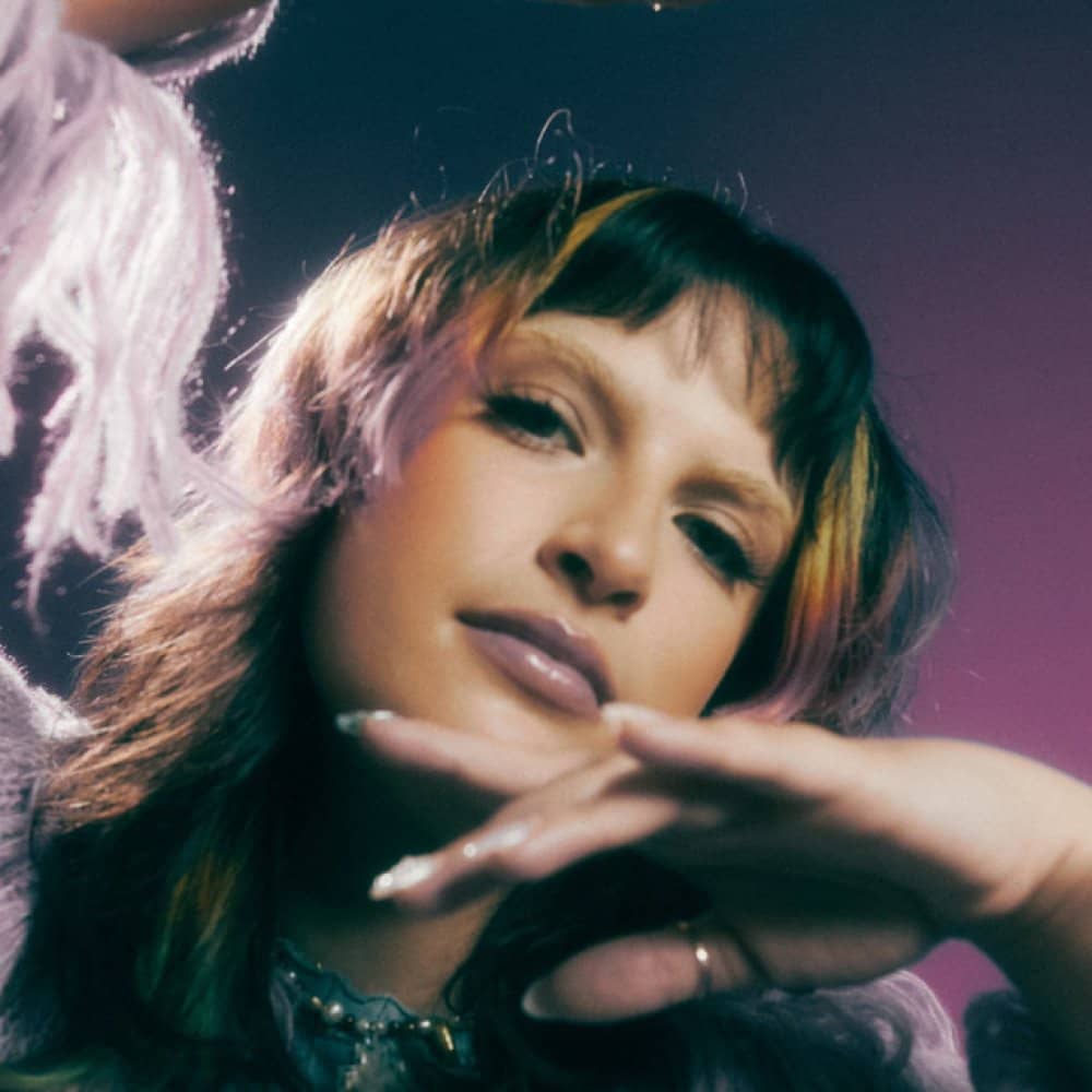 Bklava Bklava events