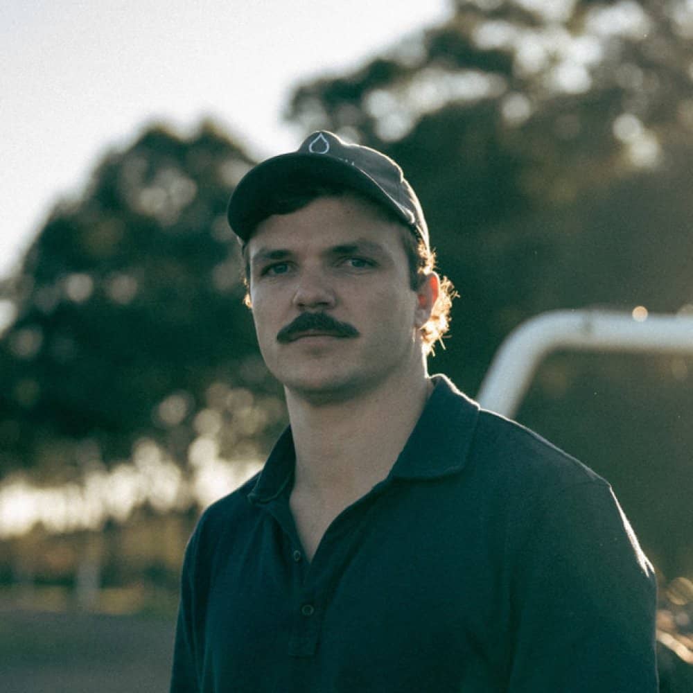 Jimbo Stokes Jimbo Stokes events