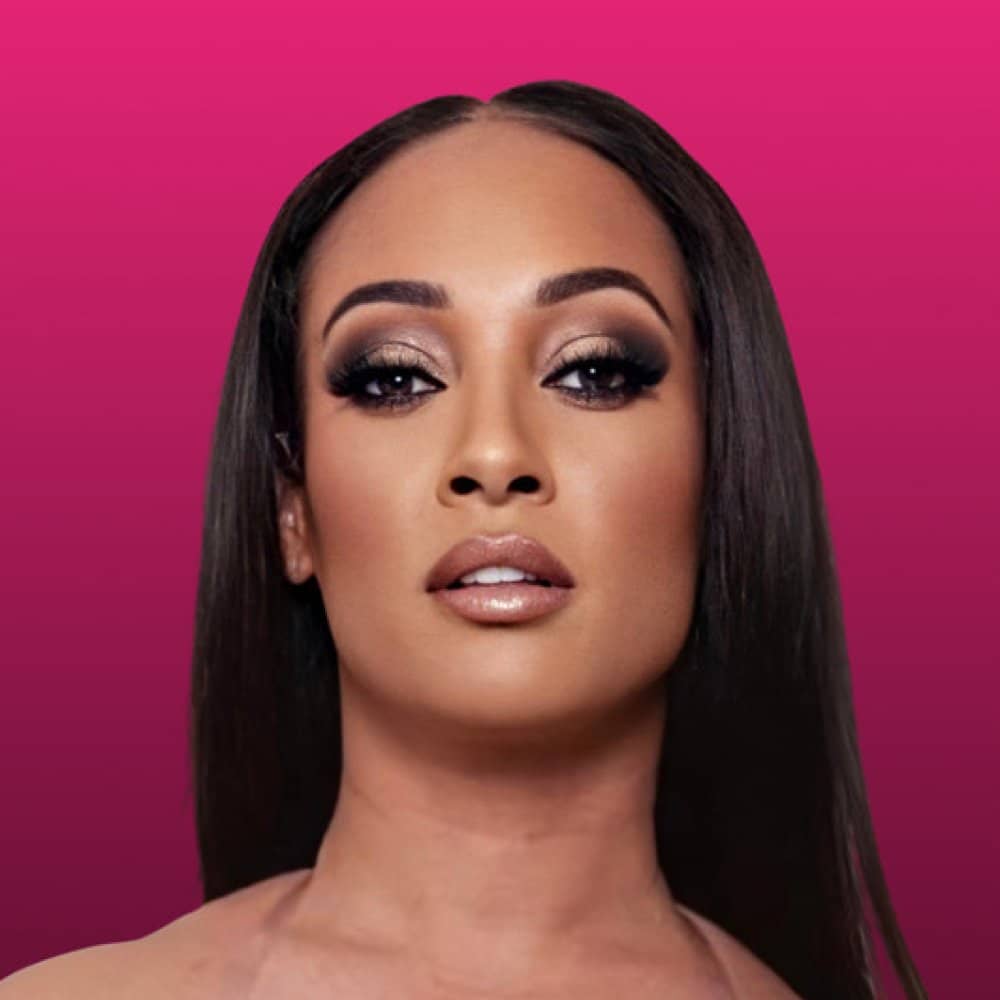 Lisa Maffia Lisa Maffia events