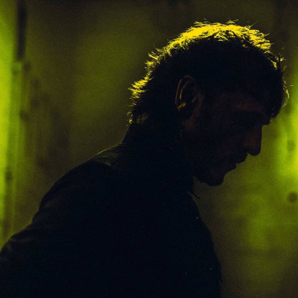 Oscar Mulero Oscar Mulero events