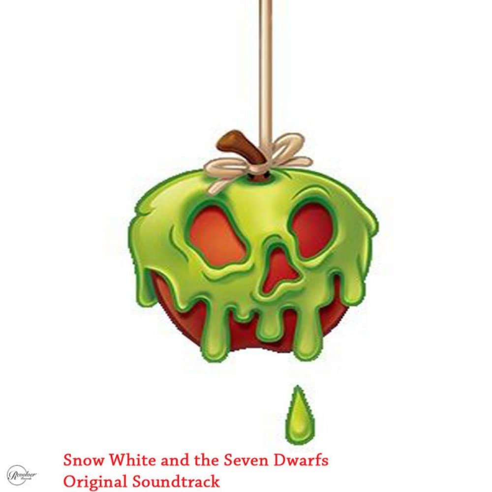 Snow White and the Seven Dwarfs events