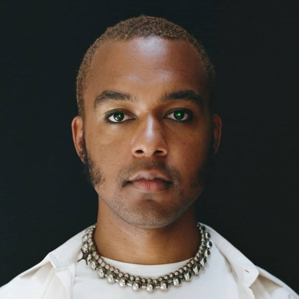 Slauson Malone 1 Slauson Malone 1 events