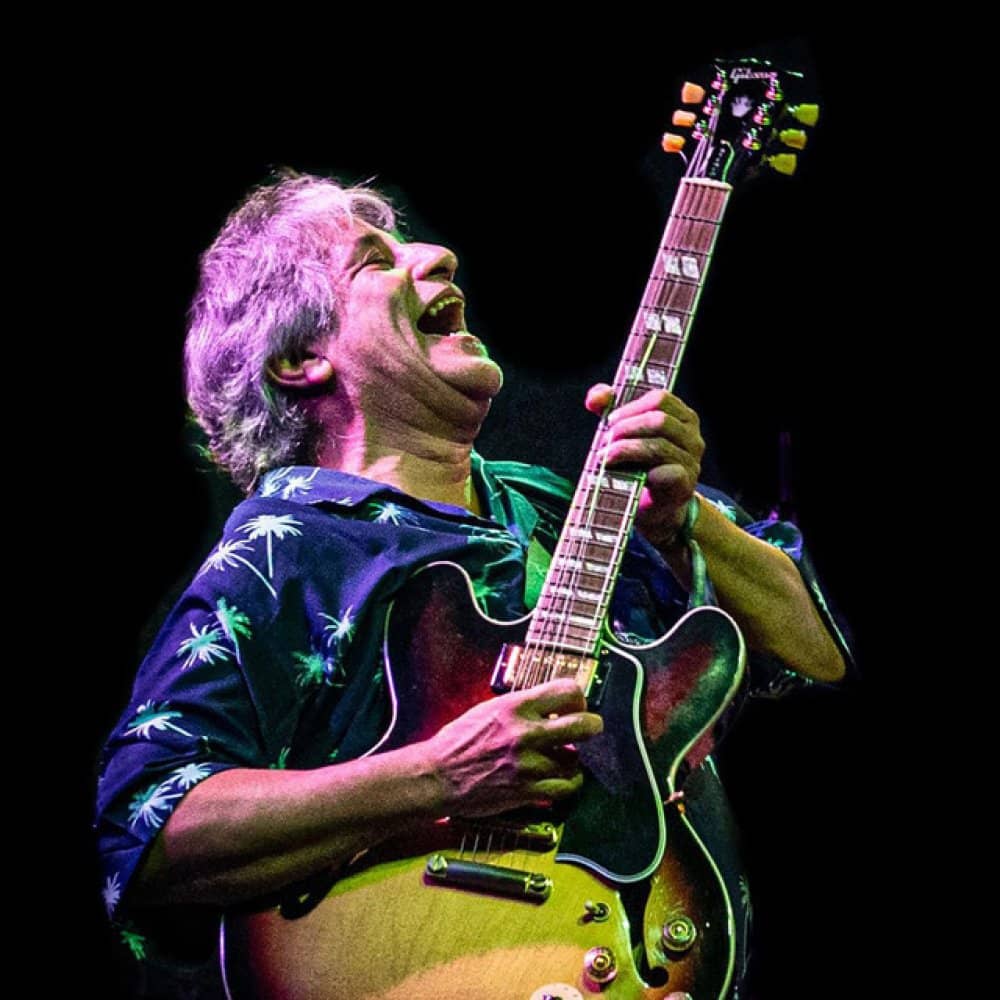 Chris Cain Chris Cain events