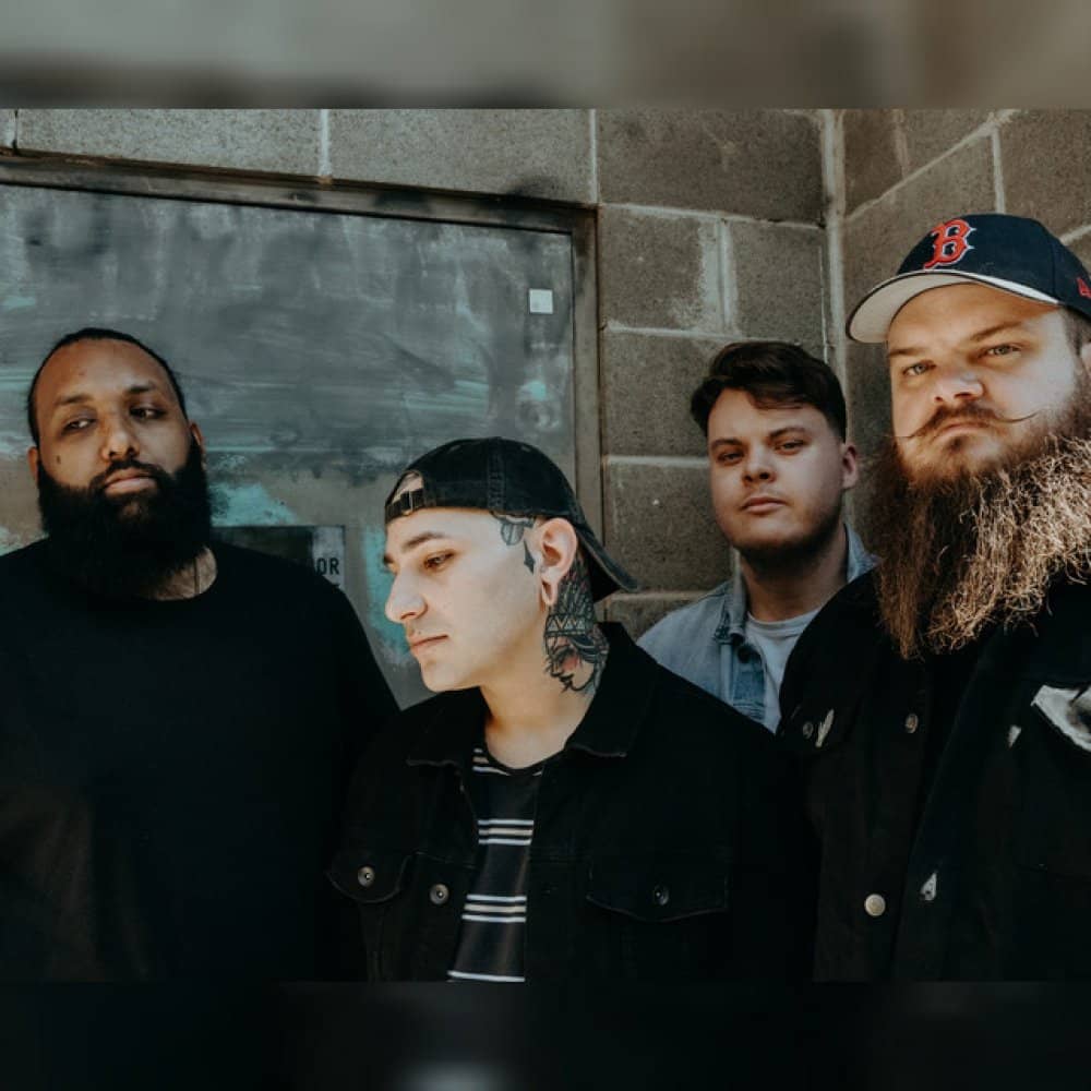 Father Deer Hands events