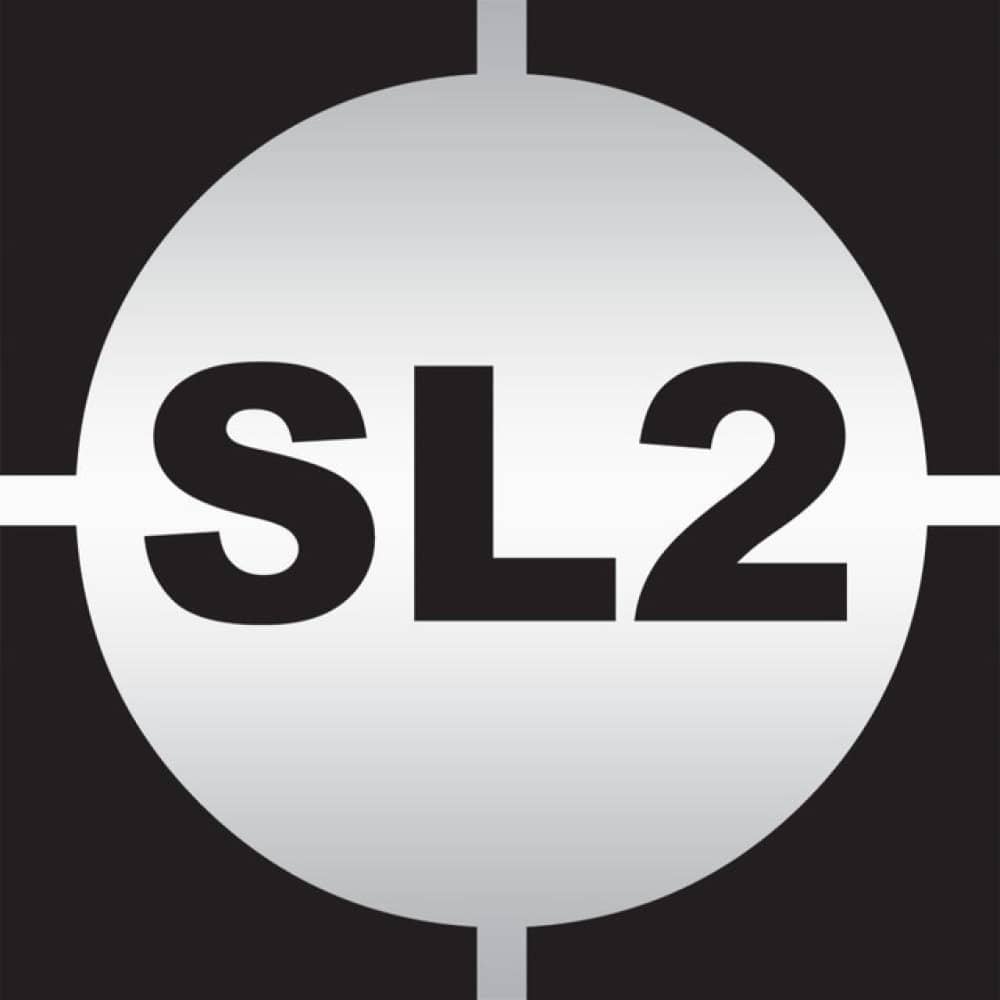 SL2 events