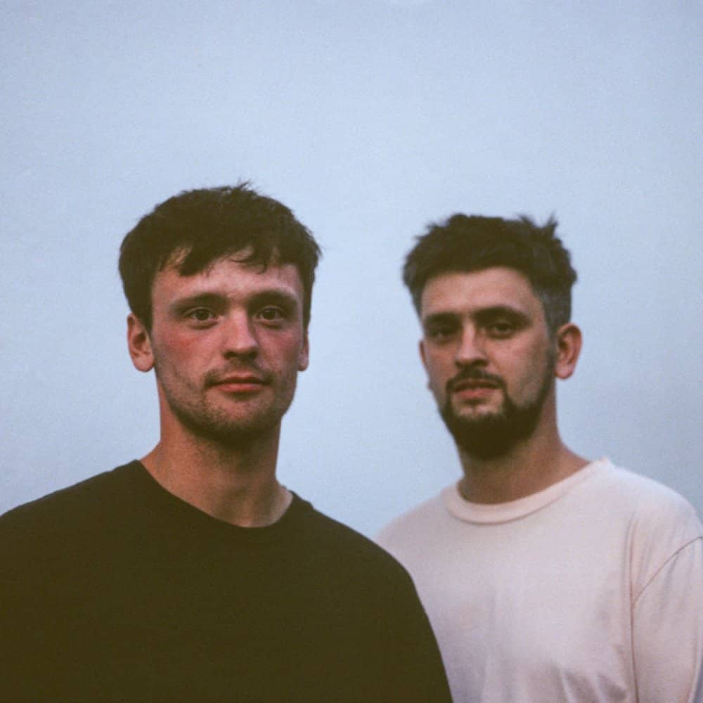 Donald's House Donald's House events