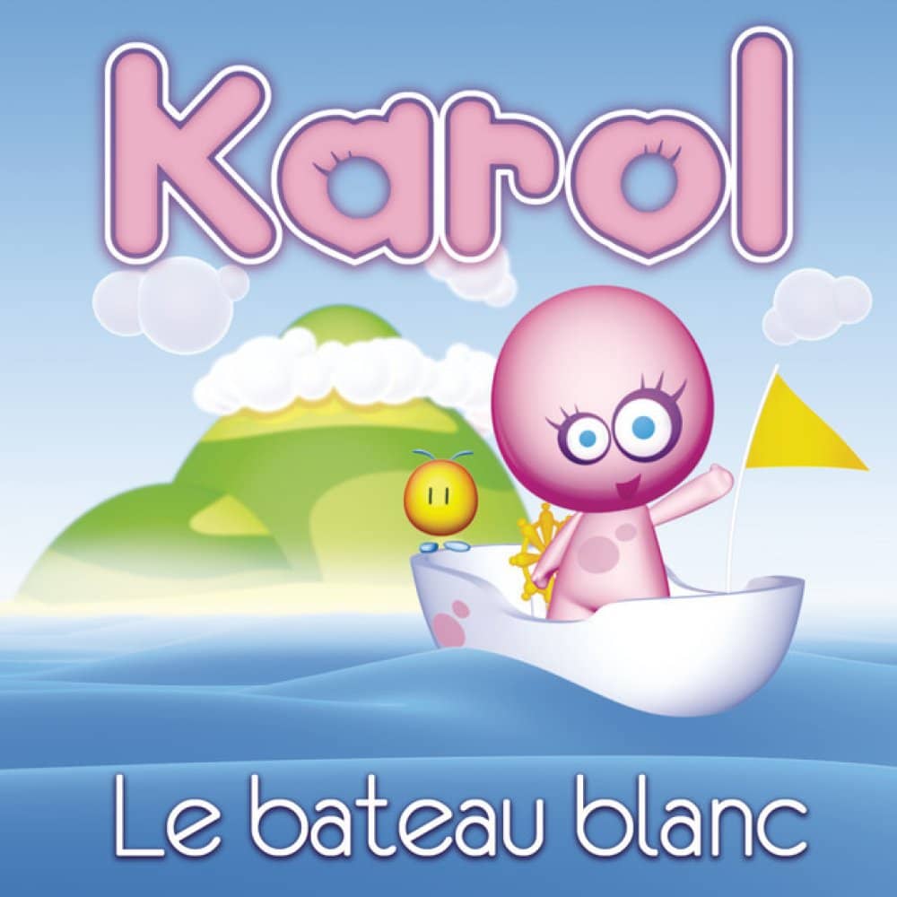 Karol Karol events