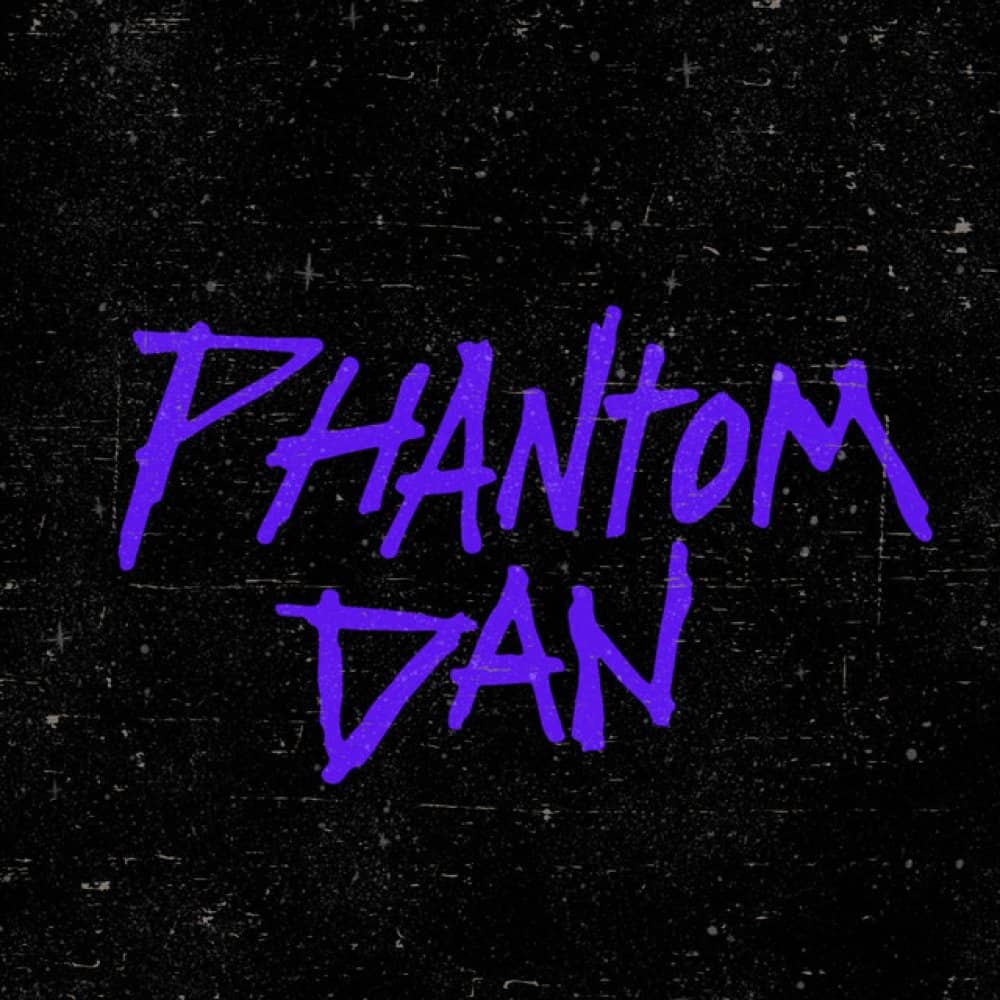 Phantom Dan events