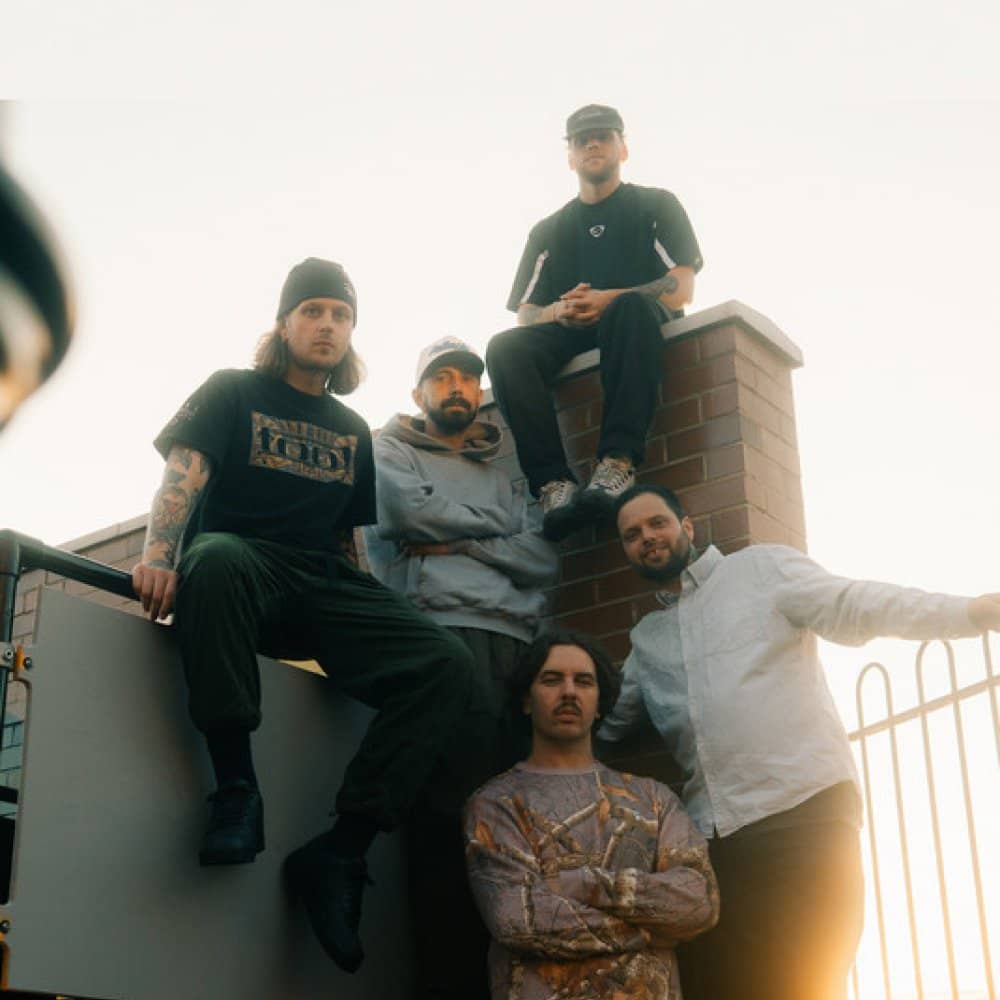 Higher Power Higher Power events