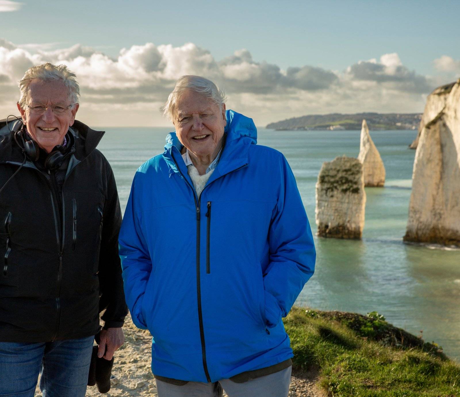 Ocean in Concert events