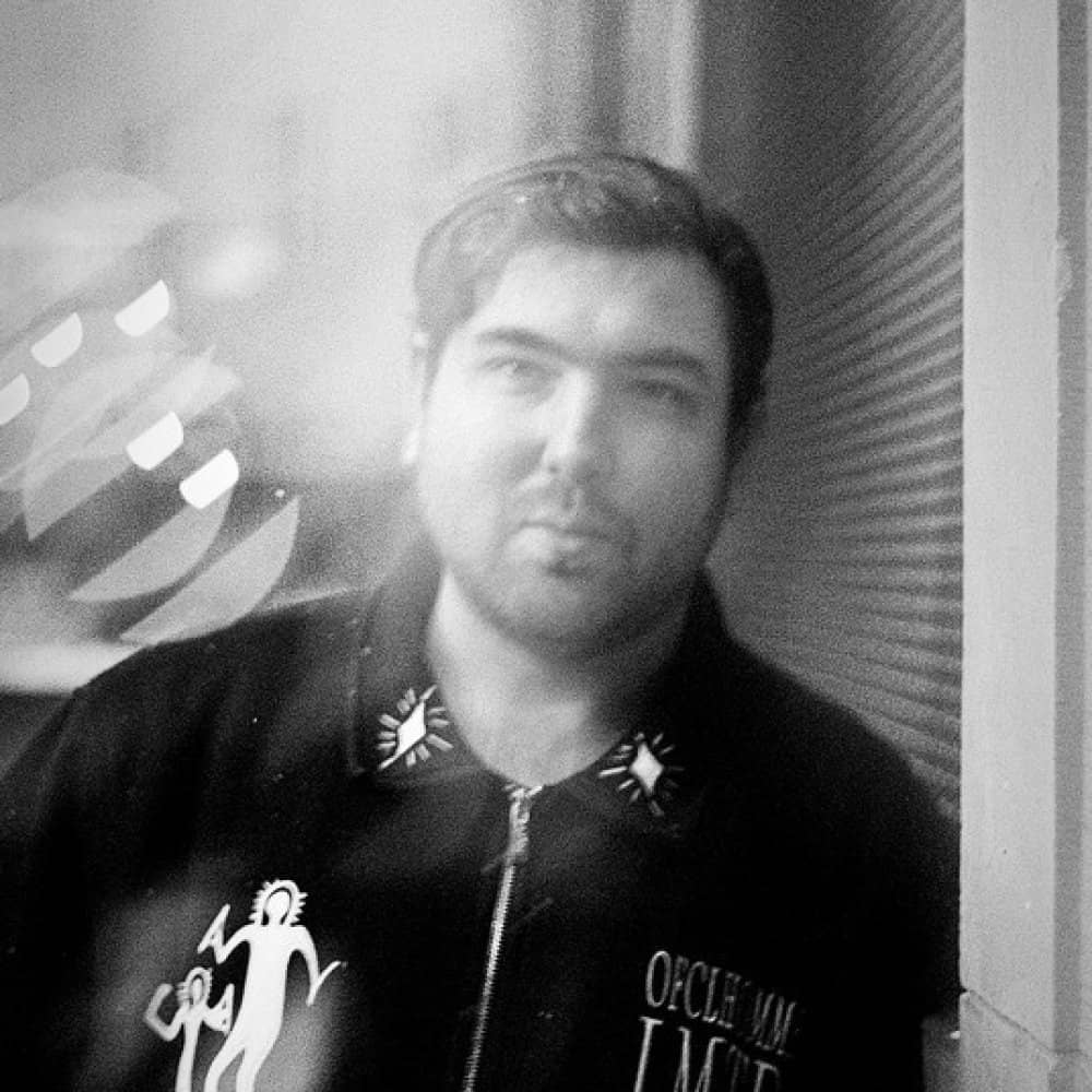 Tal Fussman Tal Fussman events