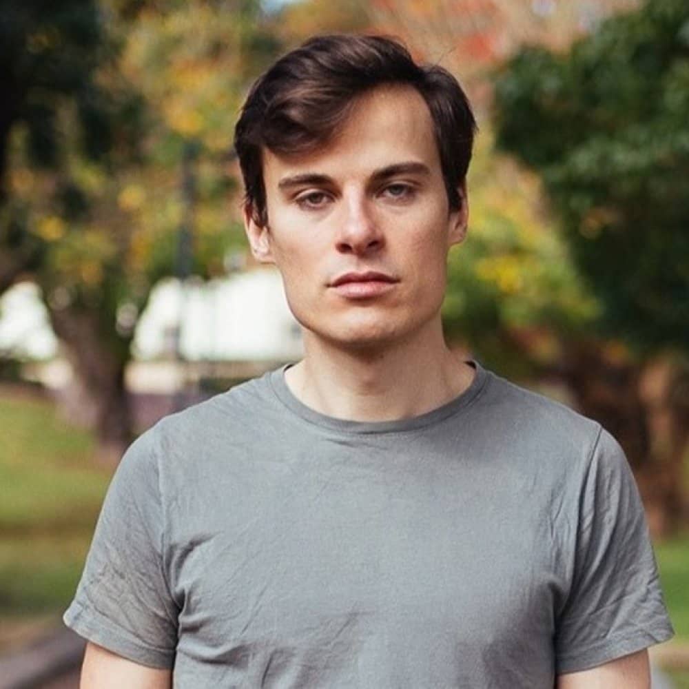 Friendlyjordies (Jordan Shanks) events