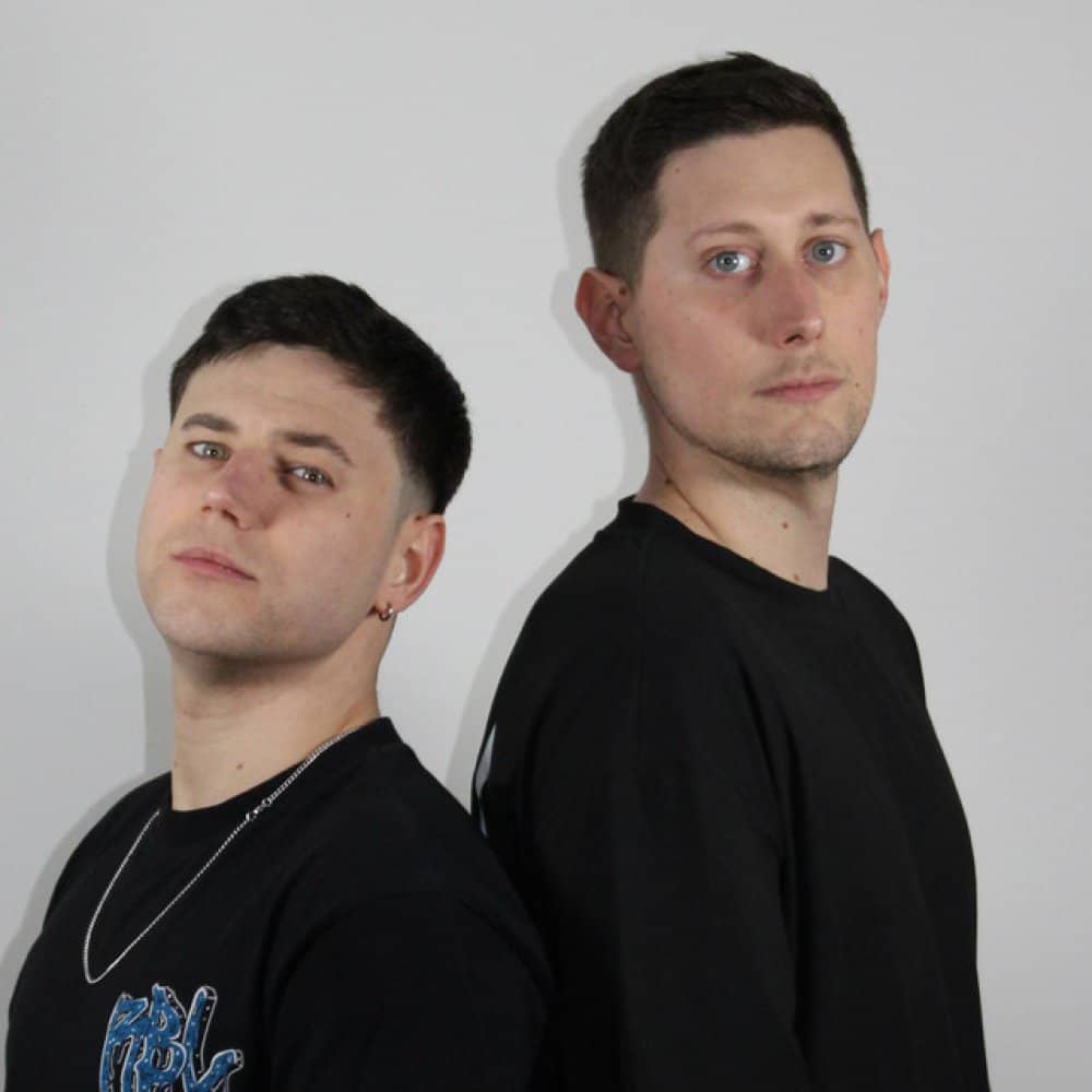 Zenker Brothers Zenker Brothers events