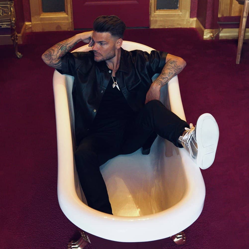 Eagles & Butterflies Eagles & Butterflies events