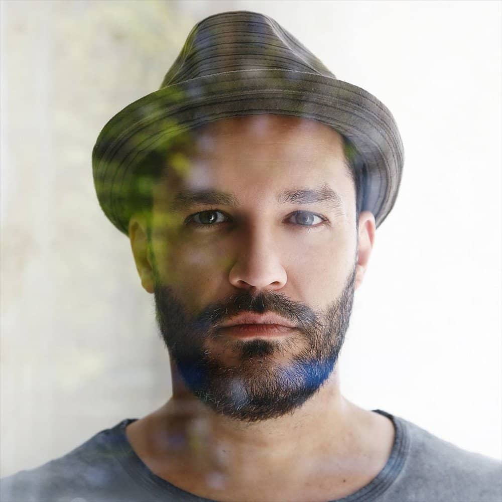 Phonique Phonique events