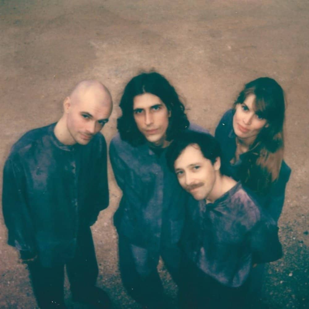 Catastrophe Catastrophe events