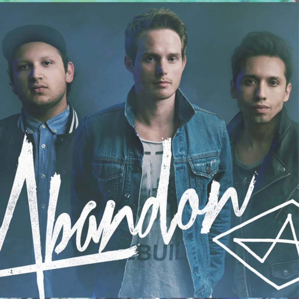 Abandoman Abandoman events