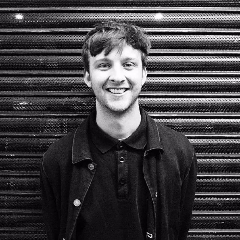 Harri Pepper Harri Pepper events