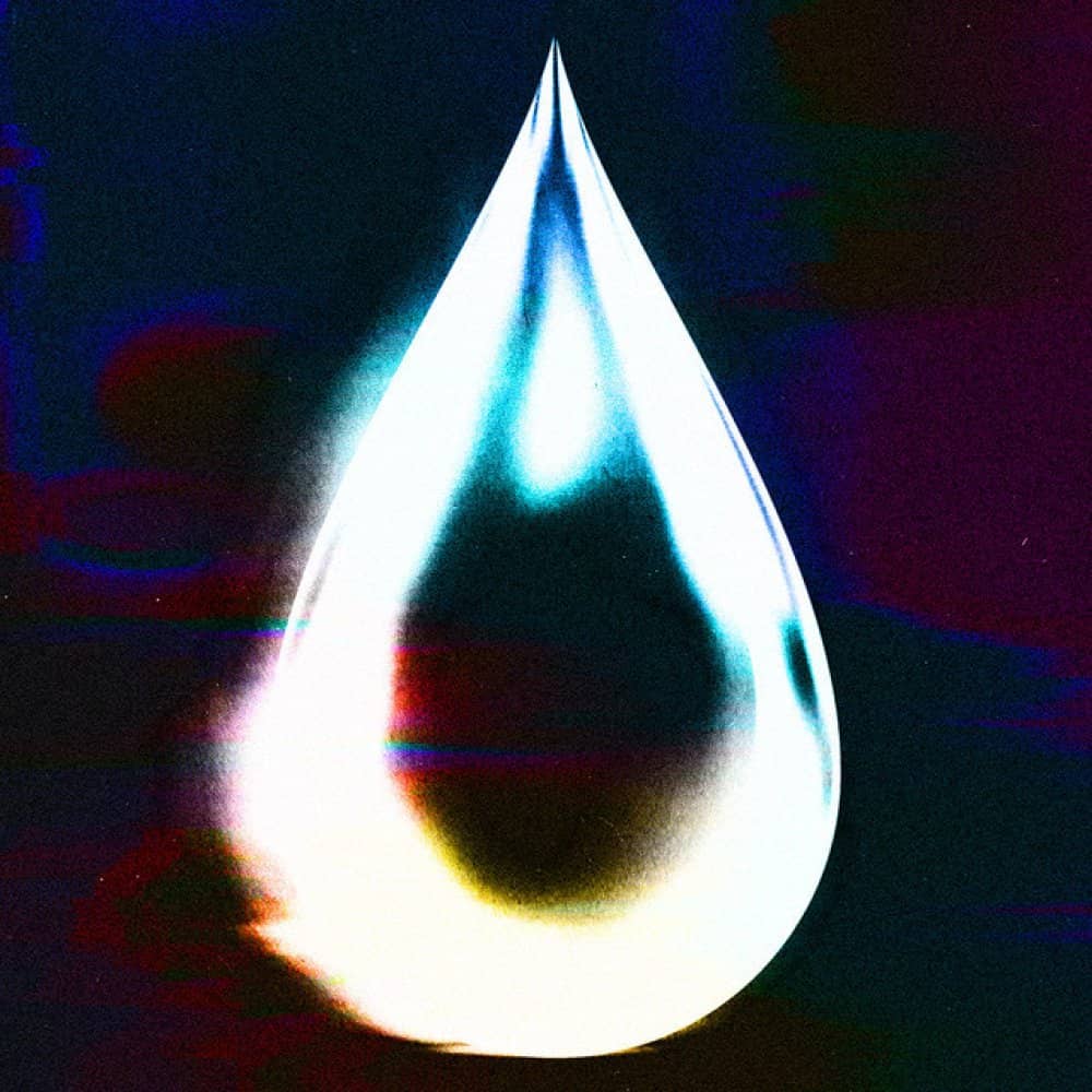 Purple Hearts Purple Hearts events