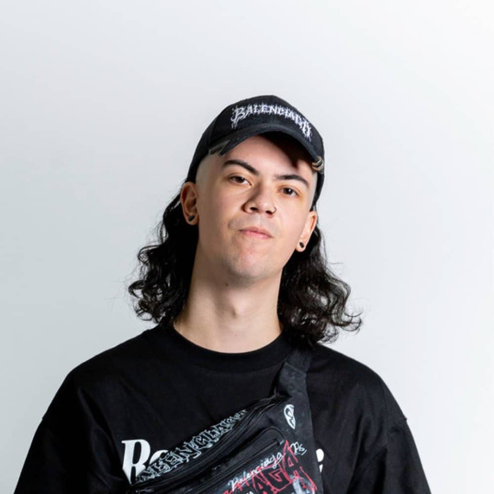 Colin Hennerz events