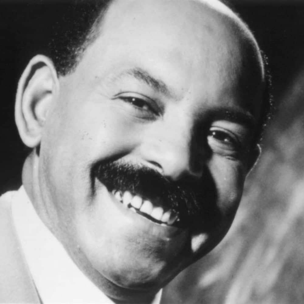 Oscar D'León Oscar D'León events