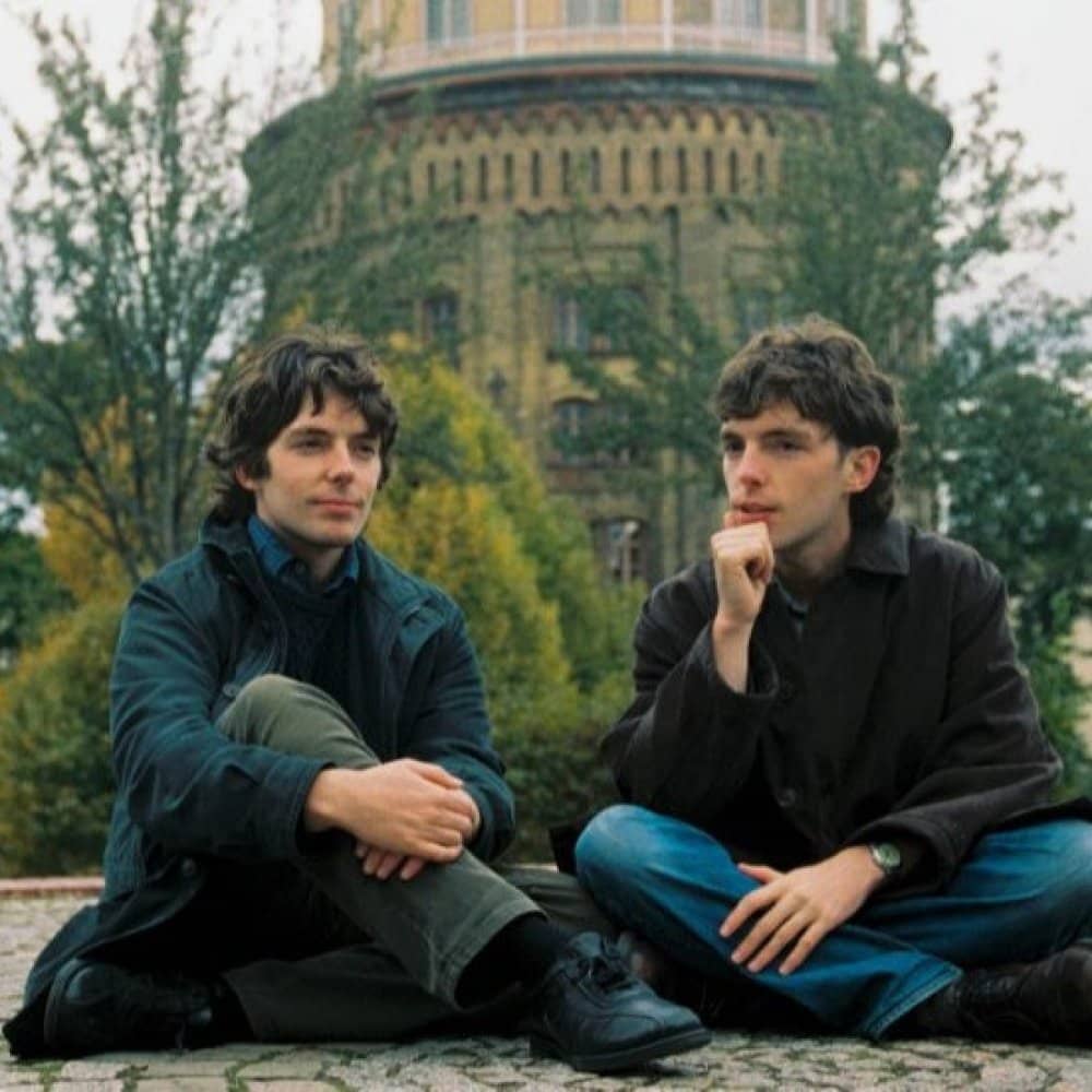 The Ocelots The Ocelots events