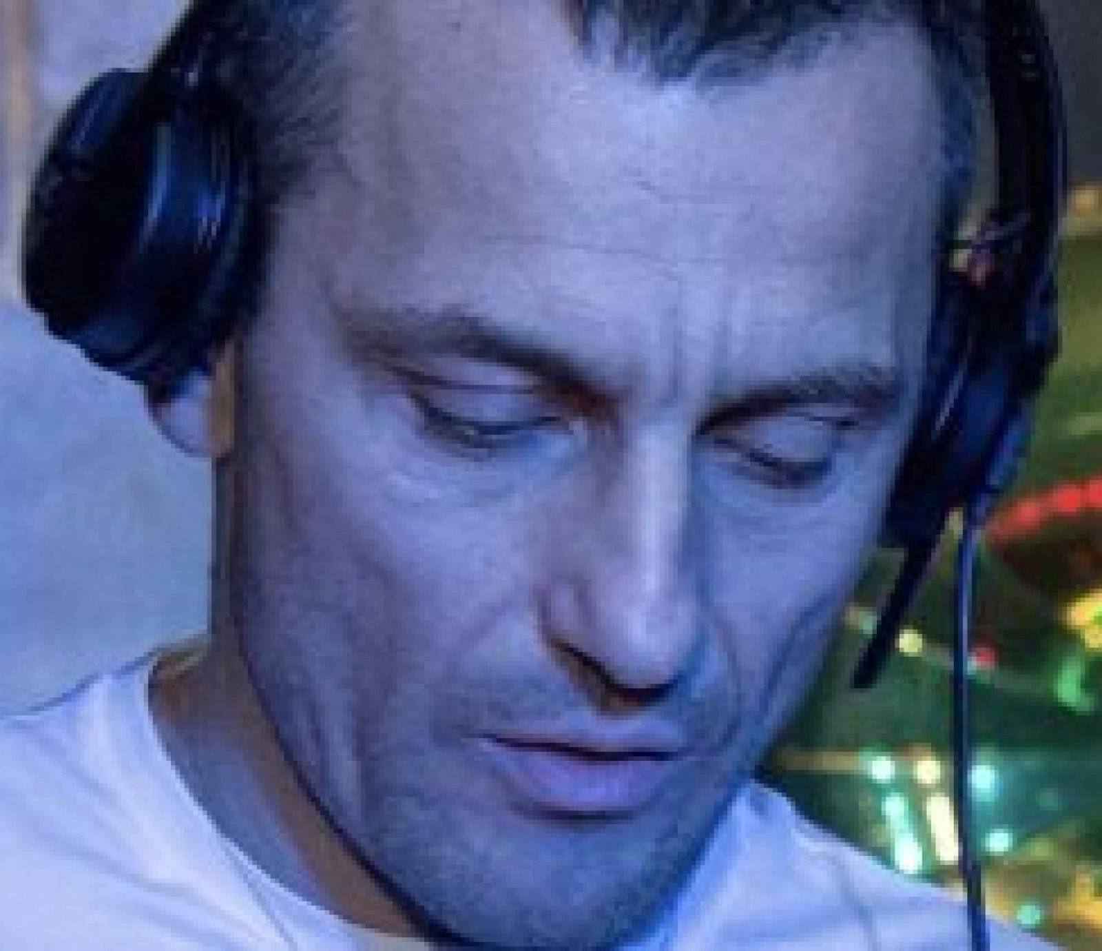 Davide Decay Davide Decay events