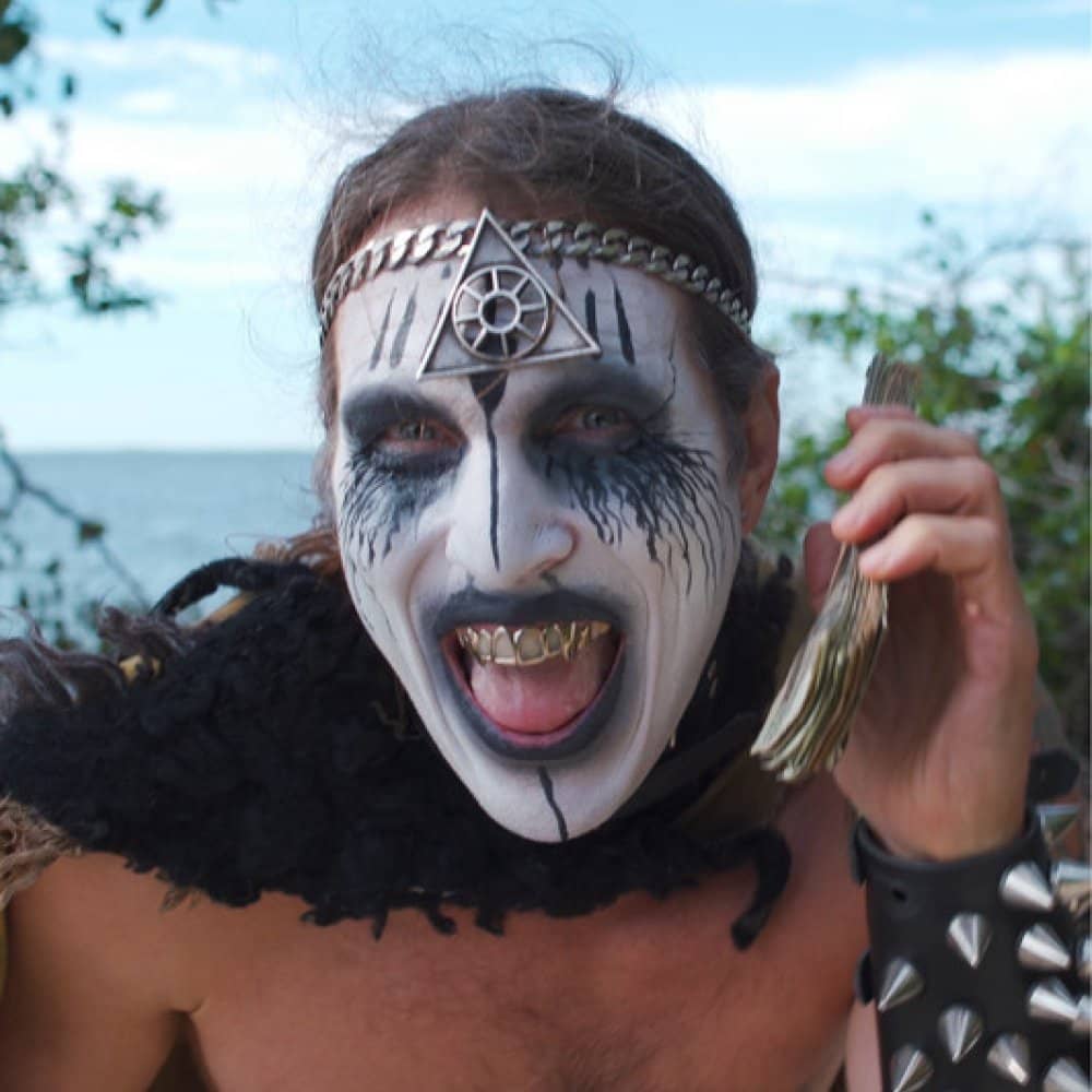 Otto Von Schirach Otto Von Schirach events