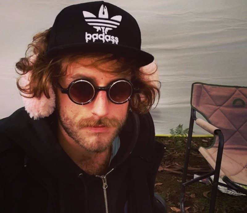 Scotty Pesticide Scotty Pesticide events