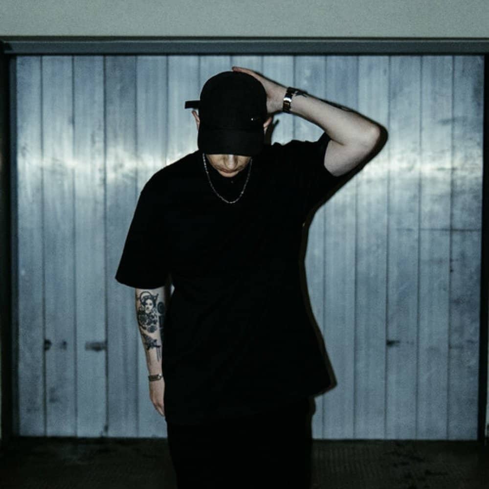 KlangKuenstler events