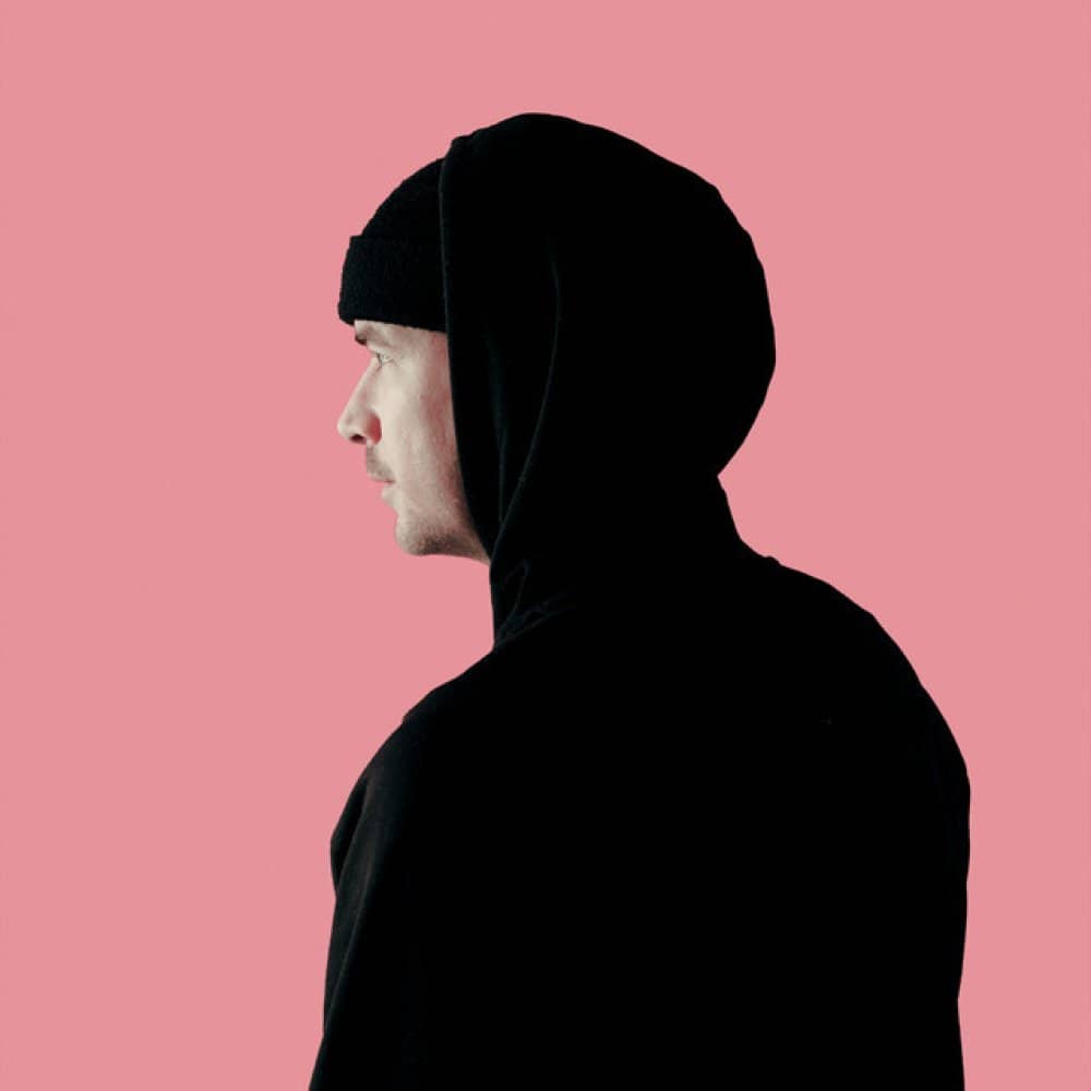 Aparde Aparde events