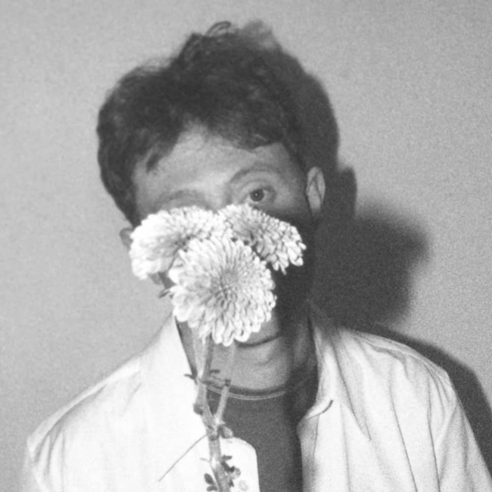 King Krule events