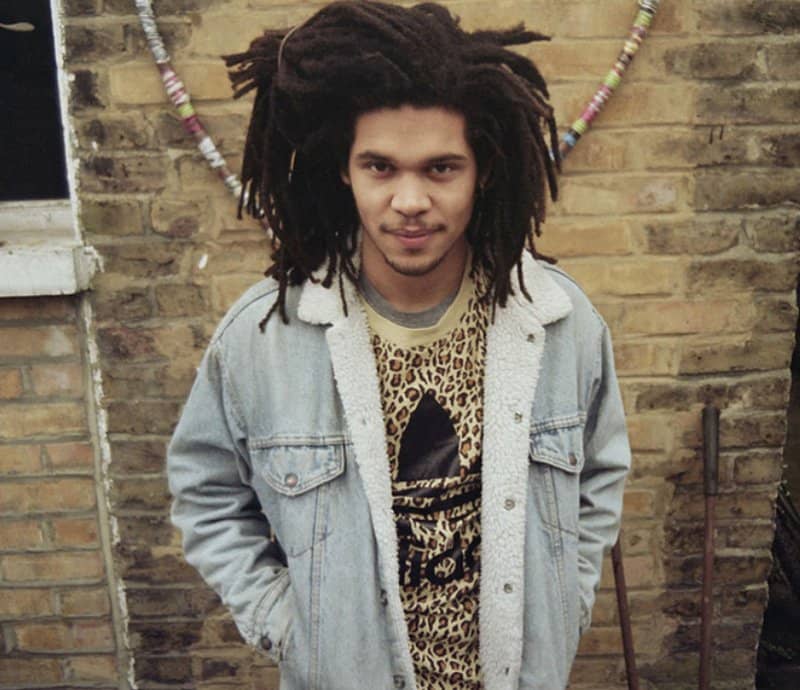 Bradley Zero Bradley Zero events