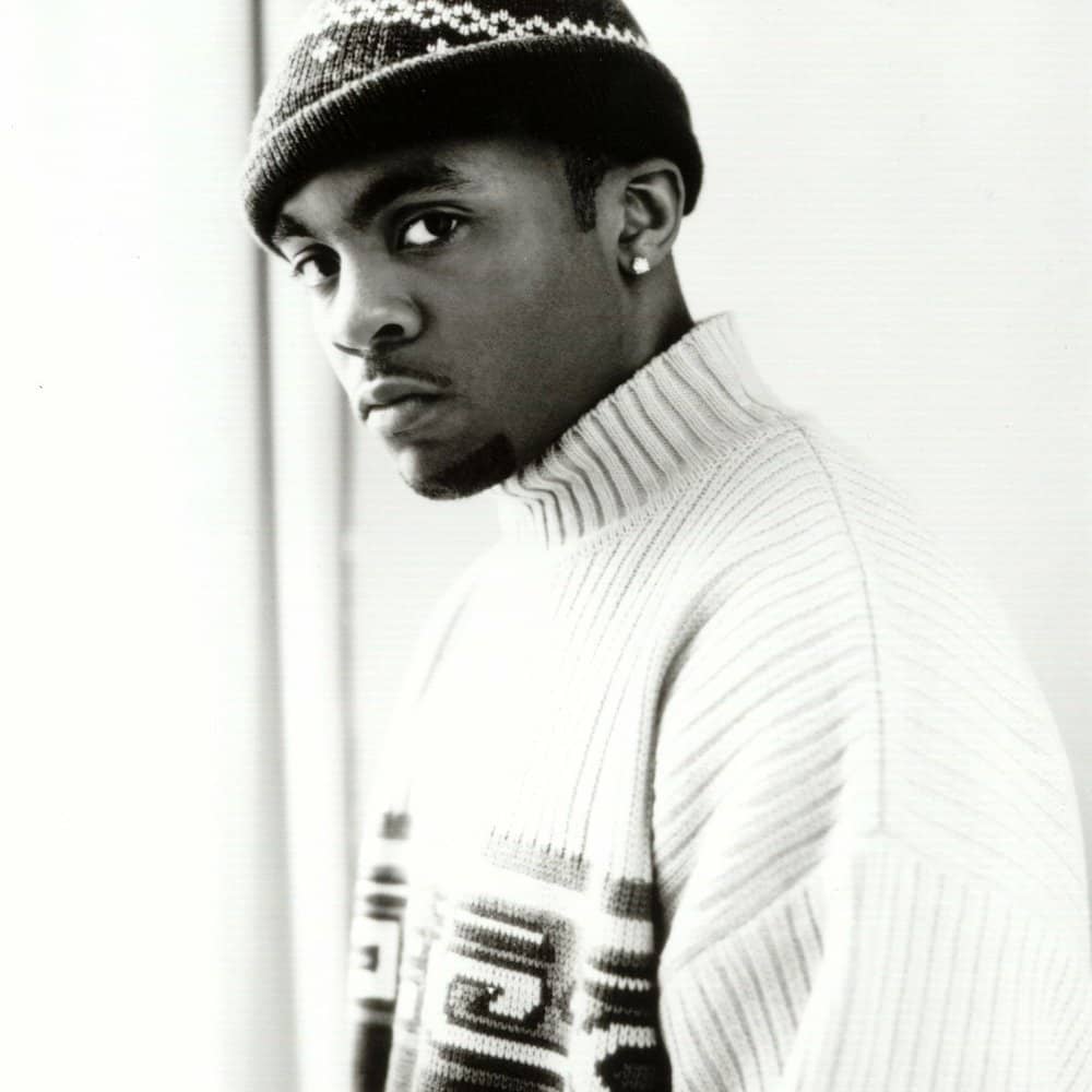 Jack Knight Jack Knight events