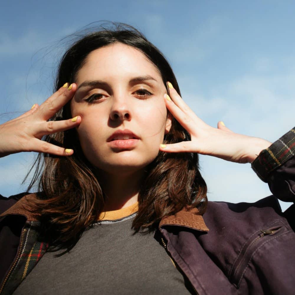 Maddie Ross Maddie Ross events