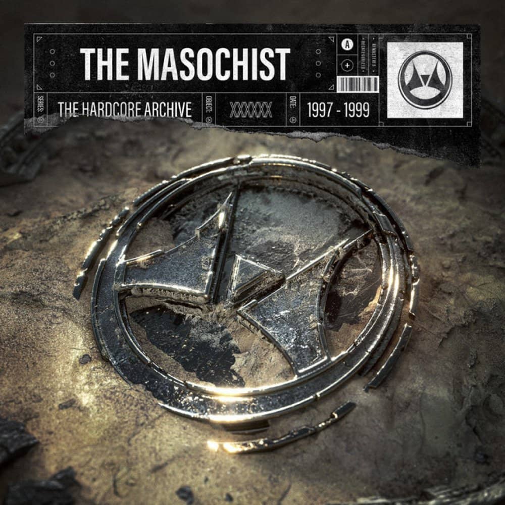 Masochist events