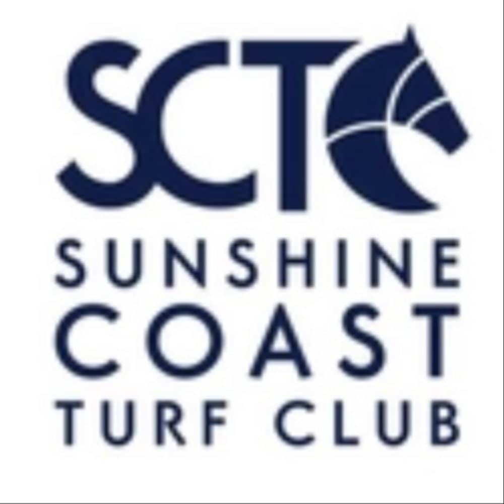 SCTC Liebke Builders Race Night events