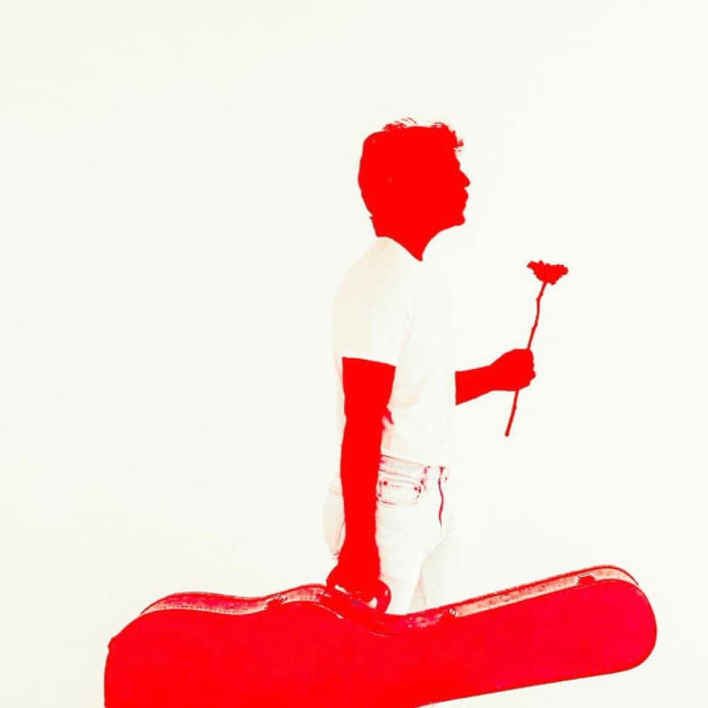 Stop Light Observations events