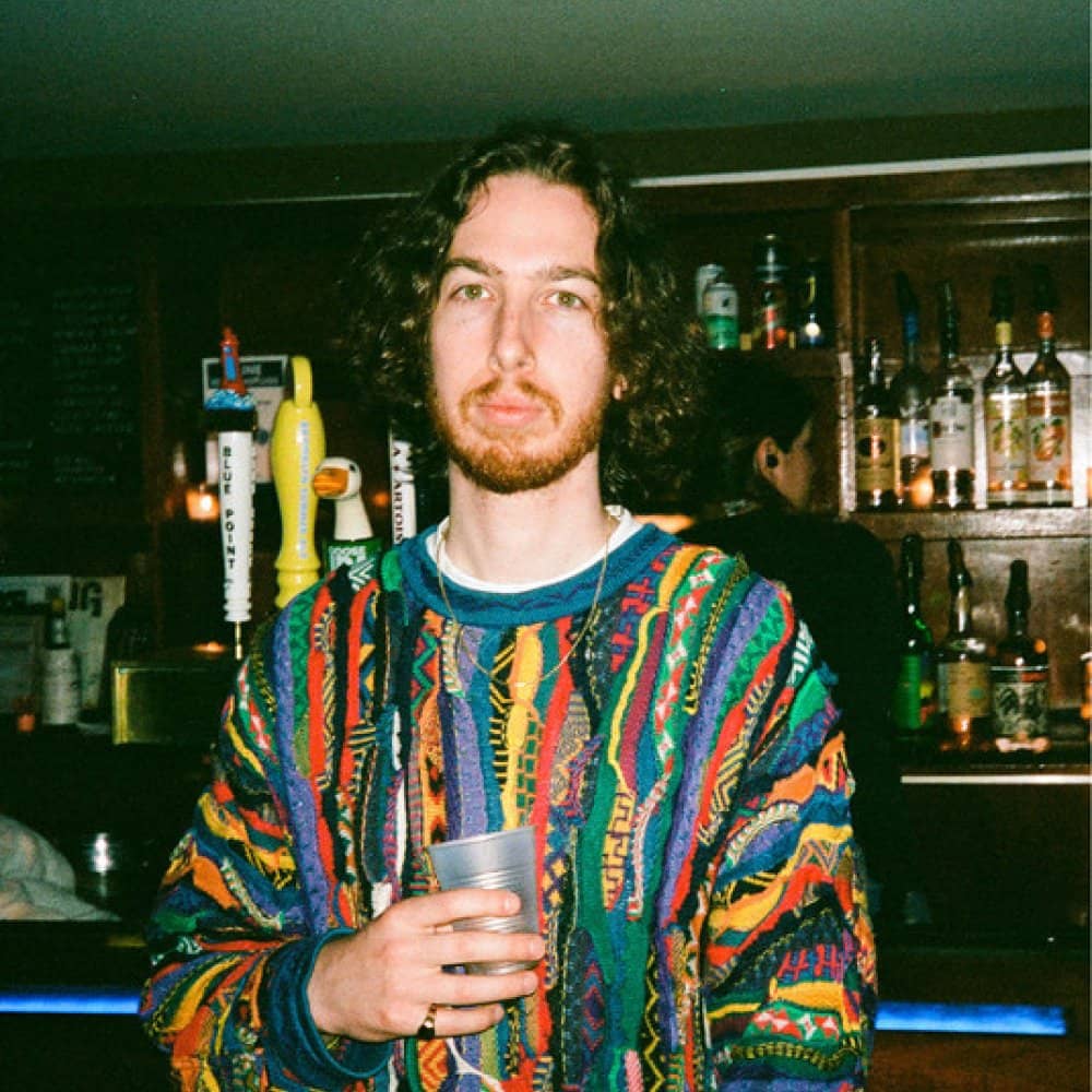 Marlon Craft Marlon Craft events