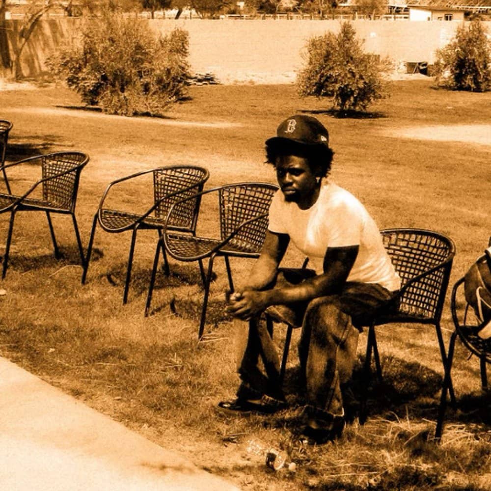 Mark Lux Mark Lux events