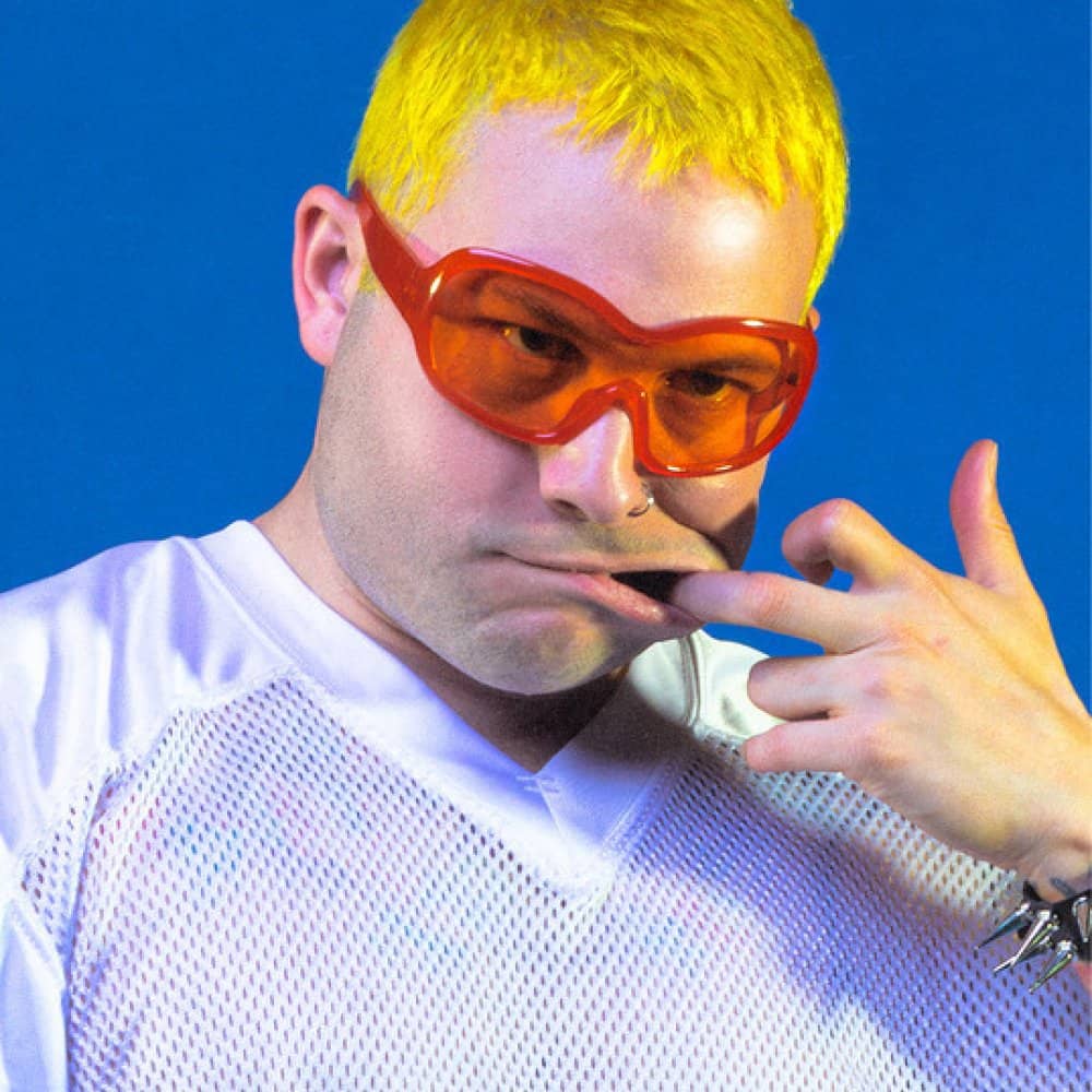 Bentley Robles events