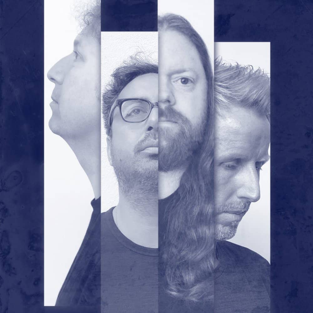 Hundred Reasons Hundred Reasons events