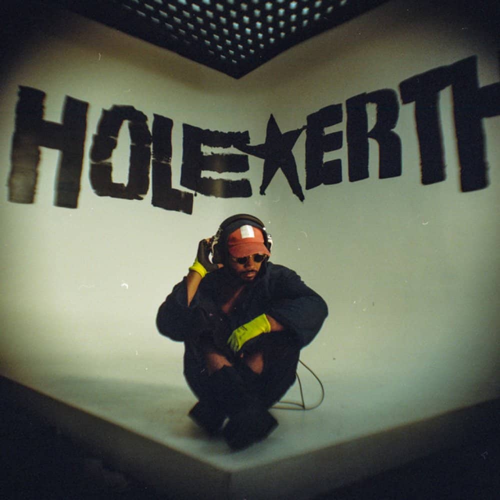 Toro Y Moi Toro Y Moi events