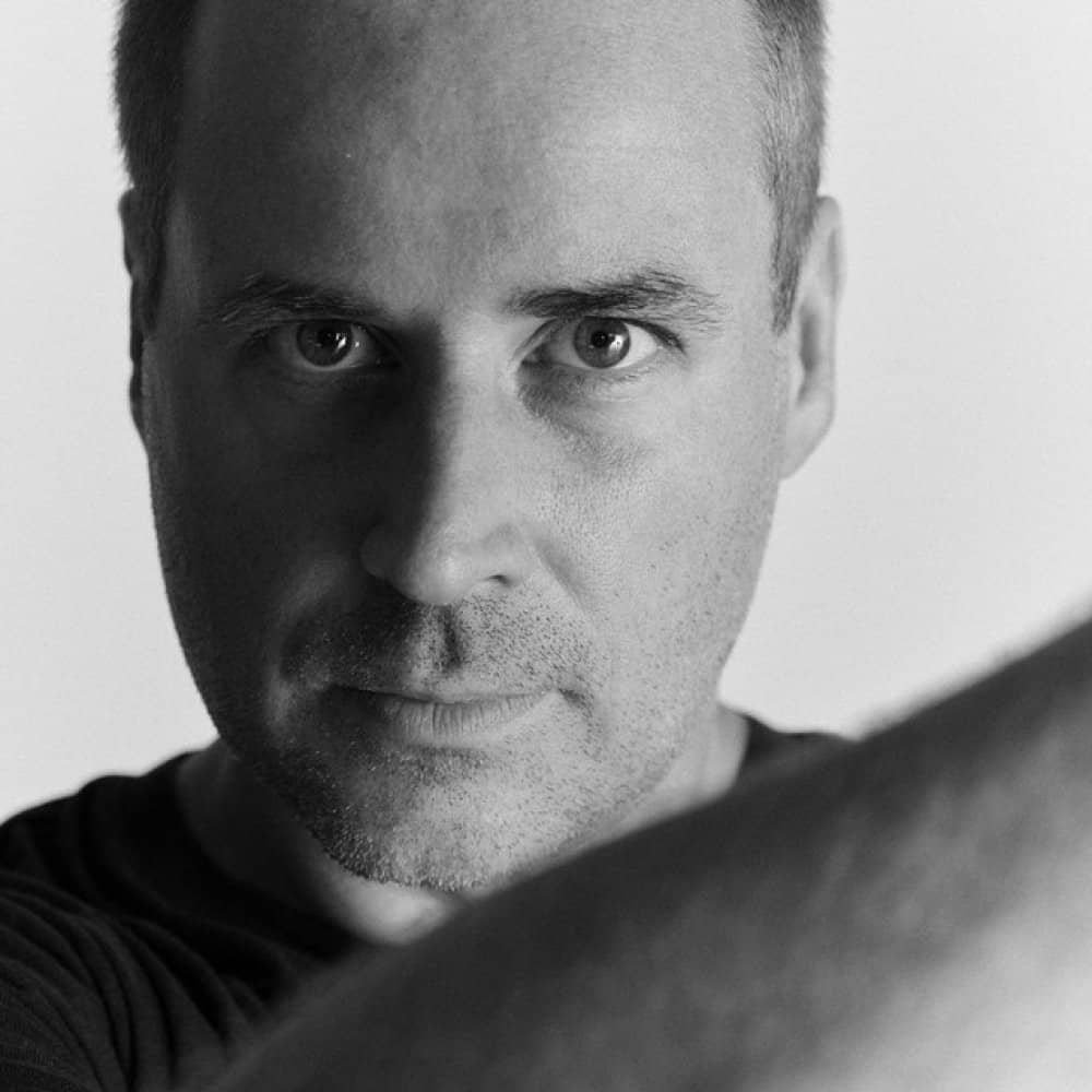 Christian Smith Christian Smith events